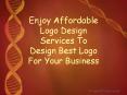 Online Logo Creation PowerPoint PPT Presentation