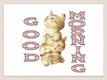 THE COMPONENTS OF SYSTEM UNIT