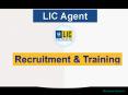 LIC Training, Recruitment in Thane, Mulund and Mumbai by Raj Sharma PowerPoint PPT Presentation