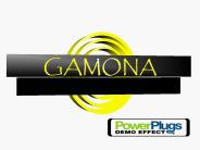 Hermetikai laivams ir statyboms