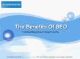 SEO Guru Houston - Search Engine Optimization Consulting & PPC Service PowerPoint PPT Presentation