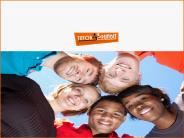 TutorPundit - Online Tutoring & Homework Help