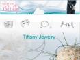Tiffany Jewelry