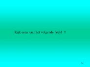 Gemeentewerkers