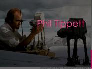 Phil Tippett