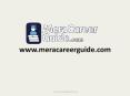 Career   Counseling  Website- Meracareerguide.com PowerPoint PPT Presentation