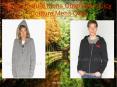 Juicy Couture Mens Outerwear,Juicy Couture Mens Coat