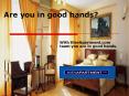 Find Kiev Apartment PowerPoint PPT Presentation