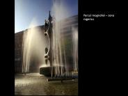 Prezentare oradea