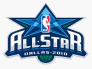 Dallas Mavericks Jerseys