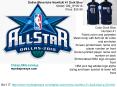 Dallas Mavericks Jerseys