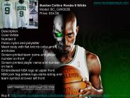 Boston Celtics 3
