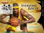 Atlanta Hawks 4