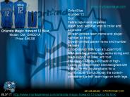 Orlando Magic 1