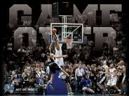 Orlando Magic 11