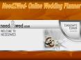Online Wedding Planners at Boise PowerPoint PPT Presentation