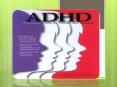 ADHD - VIMY VIJAYAN - PSYCHOPATHOLOGY PowerPoint PPT Presentation