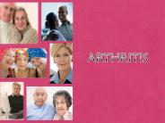 arthritis