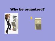File Management