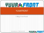 yuvafront