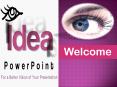 Company Profile | Idea Power Point PowerPoint PPT Presentation