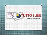 How to put text into slides