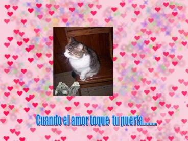 RECUERDO DE ENZA Y CURRO LUNA DE MIEL