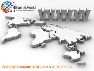 Search Engine Optimization Service India