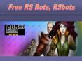 Free RS Bots, RSBots PowerPoint PPT Presentation
