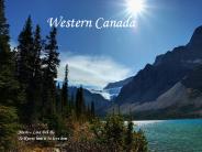 West Canada