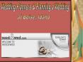 Planning a Wedding Boise, Idaho PowerPoint PPT Presentation