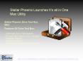 How To Optimize Your Mac Using - Stellar Drive ToolBox Mac PowerPoint PPT Presentation
