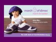 March for Babies