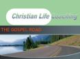 Christian Life Coaching PowerPoint PPT Presentation