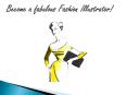 fashion online PowerPoint PPT Presentation