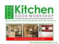 replacement kitchen doors PowerPoint PPT Presentation