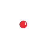 RED NOSE / BLOODY NOSE