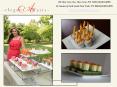 Elegant Affairs - The Premier Caterers & Event Planners in New York PowerPoint PPT Presentation