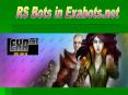 Best RS Bots PowerPoint PPT Presentation