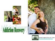 Drug and Alcohol Treatment Centers