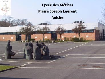 formation bac pro commerce