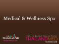 Medical & Wellness Spa