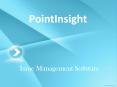 Issue Management System Software PowerPoint PPT Presentation