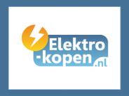 Groepenkasten Elektro-kopen.nl