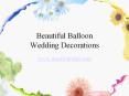 weddings PowerPoint PPT Presentation