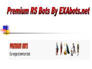Premium Bots