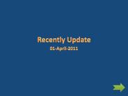 Mac Data Recovery Software