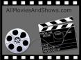 All Movies And Shows - Live TV Streaming PowerPoint PPT Presentation