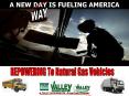 VIS Vehicle Conversions RePower White Paper PowerPoint PPT Presentation