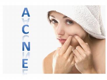 Buy Renova Retin a Cream Online